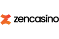 Zen Casino logo