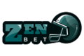 Zenbetting Casino logo