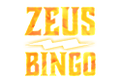 Zeus Bingo Casino logo