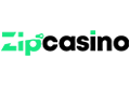 Zip Casino logo