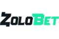 ZoloBet Casino logo