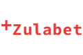 ZulaBet Casino logo