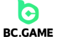 BC.Game Casino BC.Game Casino logo