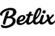 Betlix Casino Betlix Casino logo