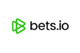 Bets.io Casino Bets.io Casino logo
