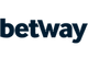 Betway Casino Betway Casino logo