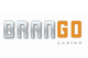 Casino Brango Casino Brango logo