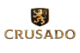 Crusado Casino Crusado Casino logo