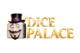 Dicepalace Casino Dicepalace Casino logo