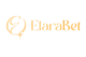 Elarabet Casino Elarabet Casino logo