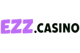 EZZ Casino EZZ Casino logo