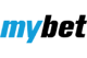 MyBet Casino MyBet Casino logo