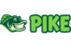 Pike Casino Pike Casino logo