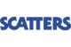 Scatters Casino Scatters Casino logo