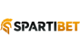 Spartibet Casino Spartibet Casino logo