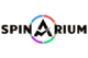 Spinarium Casino Spinarium Casino logo