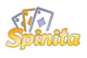 Spinita Casino Spinita Casino logo