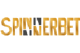 SpinnerBet Casino SpinnerBet Casino logo