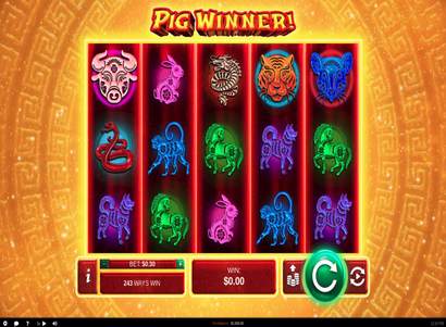 Jack million free spins bonus