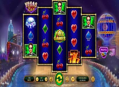 Silversands casino bonus codes august 2015