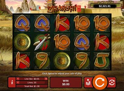 Yabby casino no deposit bonus codes october 2020